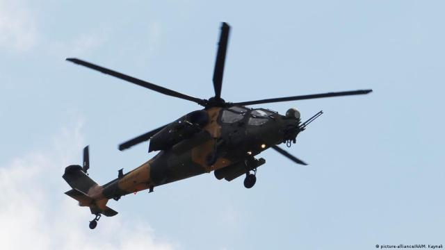 عاجل| مقتل 14 عسكريًا في تحطم طائرة أذربيجانية