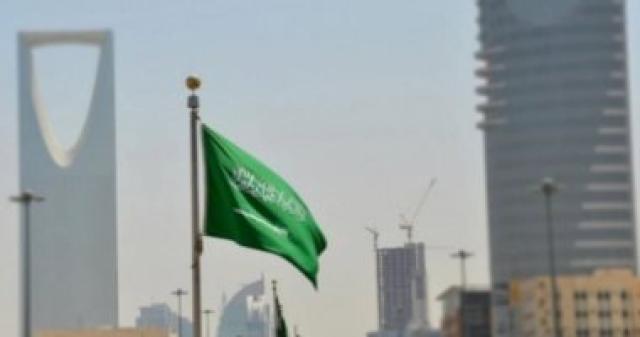 ضبط قاضٍ و9 ضباط  بتهمة الفساد وتلقي رشوة في السعودية