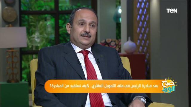 الدكتور-خالد-المهدي
