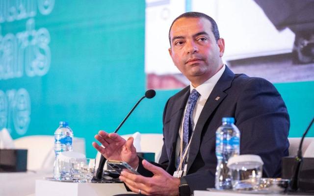 صندوق مصر السيادي يستهدف توقيع 4 اتفاقيات جديدة لإنتاج الهيدروجين الأخضر