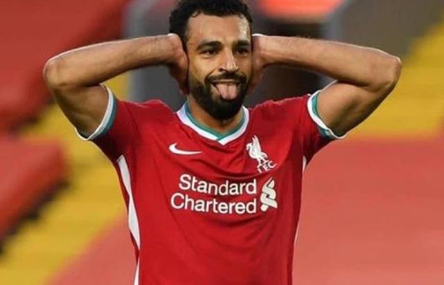 بين مؤيد ومعارض.. محمد صلاح يزلزل «تويتر» بسبب شرب الكحول