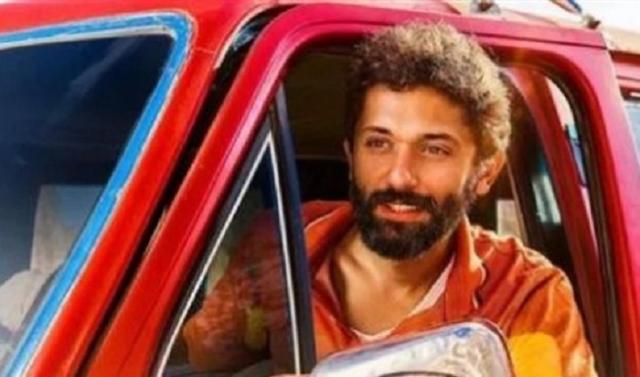 كريم محمود عبد العزيز