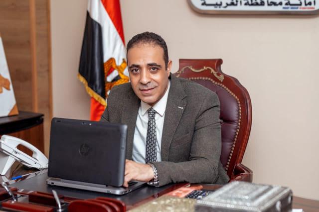 أحمد حماد