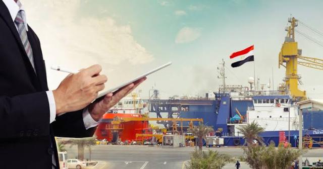 مصر تتوسع في جذب الاستثمارات الأجنبية