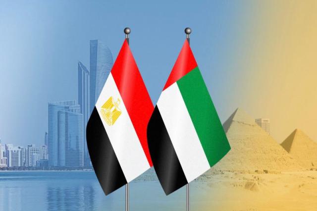 الإمارات تدشن ملحقية التعليم وعلوم التكنولوجيا في مصر