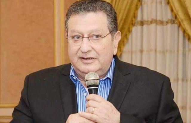 الربان عمر صميدة 