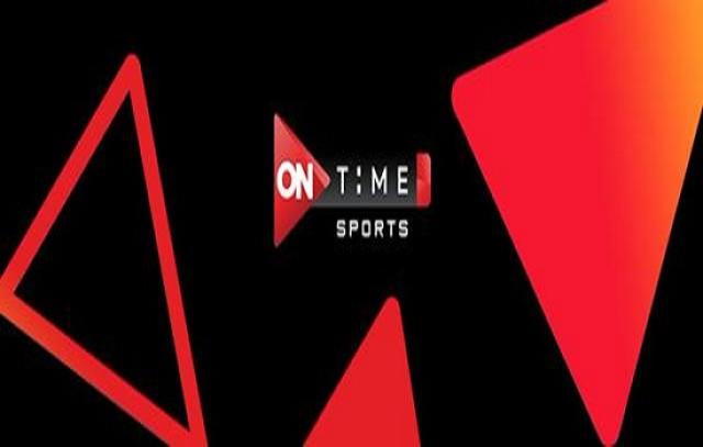  on time sports