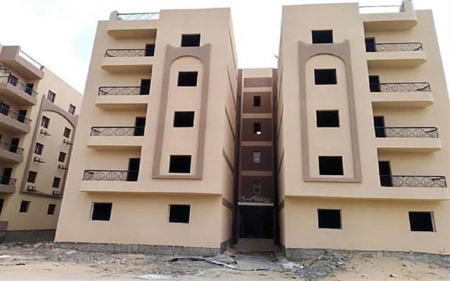 مصدر أمني: ضابط مفصول نصب على راغبي الحصول على شقق بالقاهرة