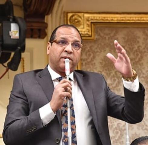 برلمانى: تأجيل زيادة أسعار الكهرباء للمرة الثالثة انحياز صريح للمواطن المصري