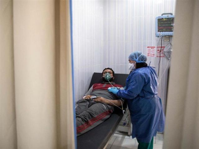 أرشيفية