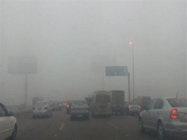 أرشفية