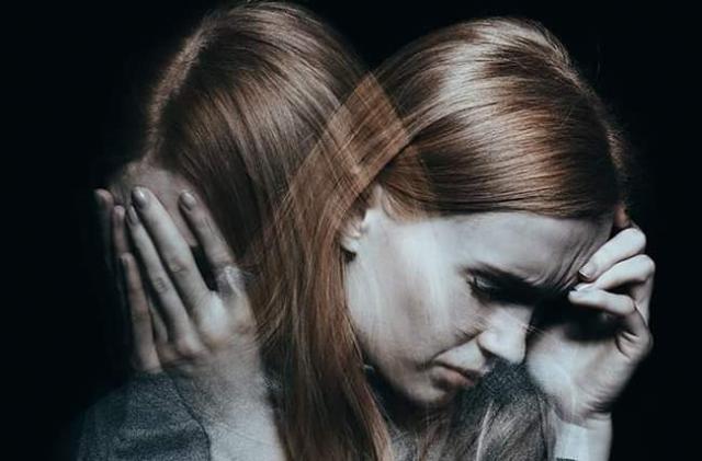 أعراض الفصام «الشيزوفرينيا».. تعرف على أحد أبرز مشكلات الصحة العقلية
