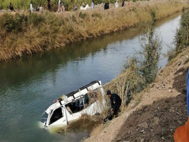 صورة -ارشيفية