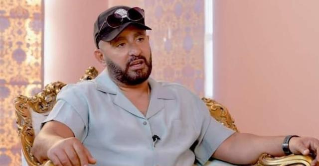 أبرز تصريحات أحمد السقا مع آنس بوخش: تعرضت للموت 6 مرات.. ووالدتي تعاملني كطفل