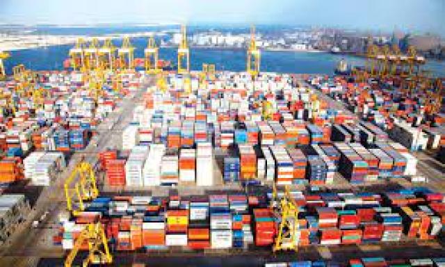 «التصديري للأثاث»: ارتفاع صادرات القطاع لتتخطى 235 مليون دولار خلال 11 شهرا