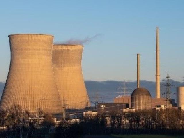 اقتراح الاتحاد الأوروبي للاستثمار النووي يلقى مقاومة في ألمانيا والنمسا