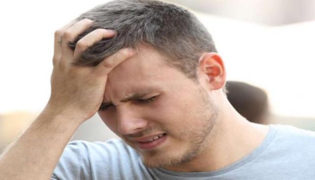 أنواع السكتة الدماغية
