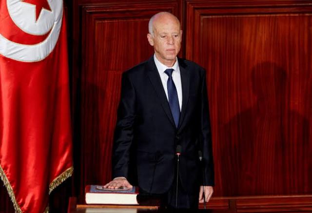 فرنسا: نساند تونس في استحقاقاتها المقبلة مع صندوق النقد الدولي