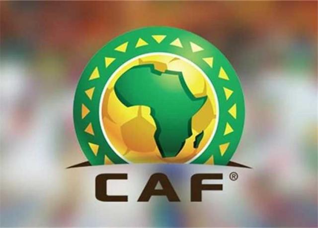 الكاف يطبق تقنية «فار» في جميع مباريات أمم إفريقيا