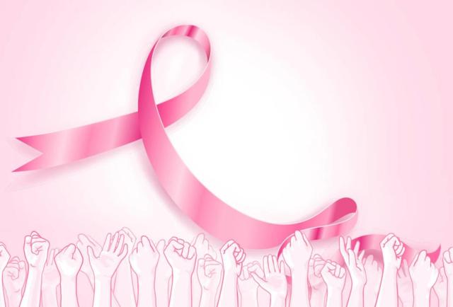 الوقاية من سرطان الثدي..إرشادات مهمة من وزارة الصحة