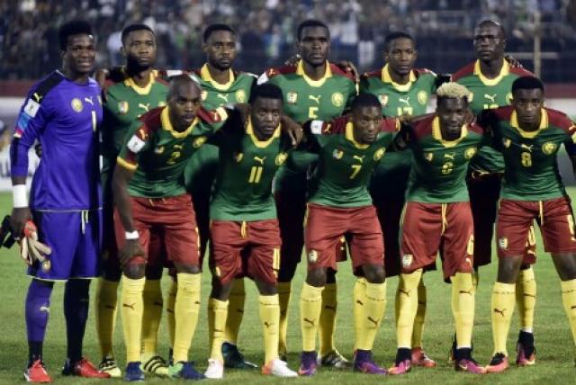 جدول مباريات كأس أمم أفريقيا اليوم والقنوات الناقلة