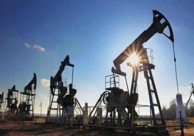 ارتفاع أسعار النفط وبرنت يسجل 87.79 دولار للبرميل