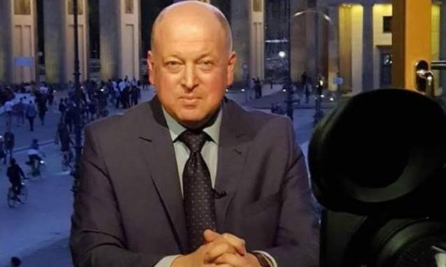عبدالمسيح الشامي