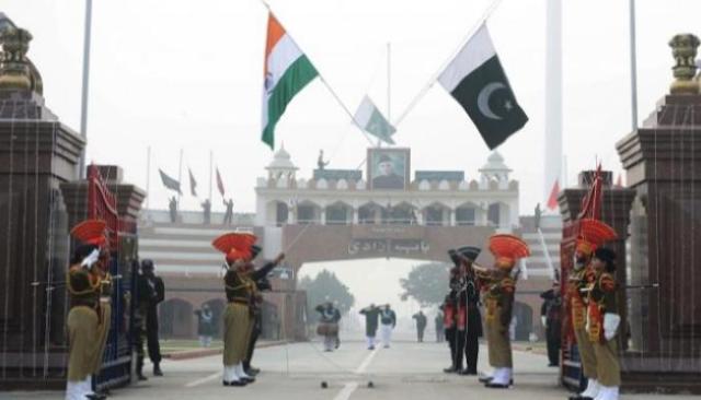 باكستان: لا نرى أي تغيير في العداء الهندي