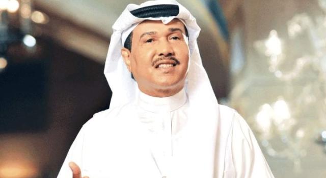 محمد عبده