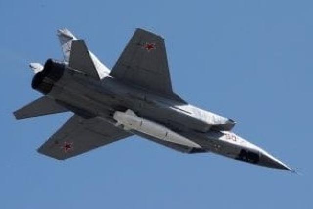 أرشيفية