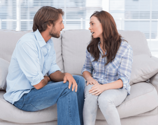 نصائح.. كيف تجعل علاقتك بالشريك لا تتأثر بالسفر؟