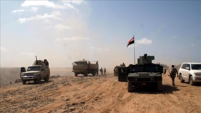 باحث يمني: الإمارات أوجعت الحوثيين وهجمات أبو ظبي مسعى للتفاوض