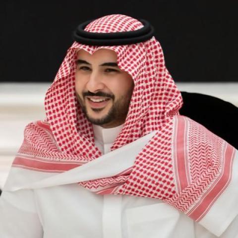 نائب وزير الدفاع