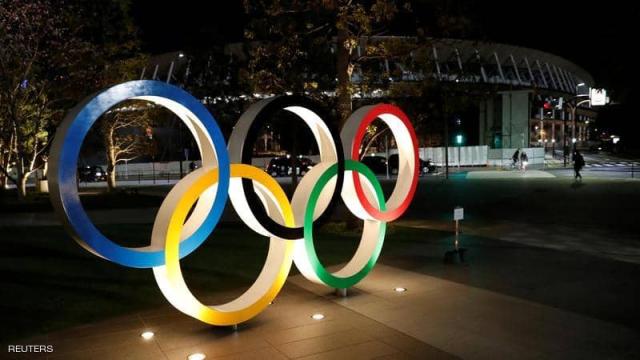 تقارير: مصر البلد الوحيدة المؤهلة لاستضافة الأولمبياد