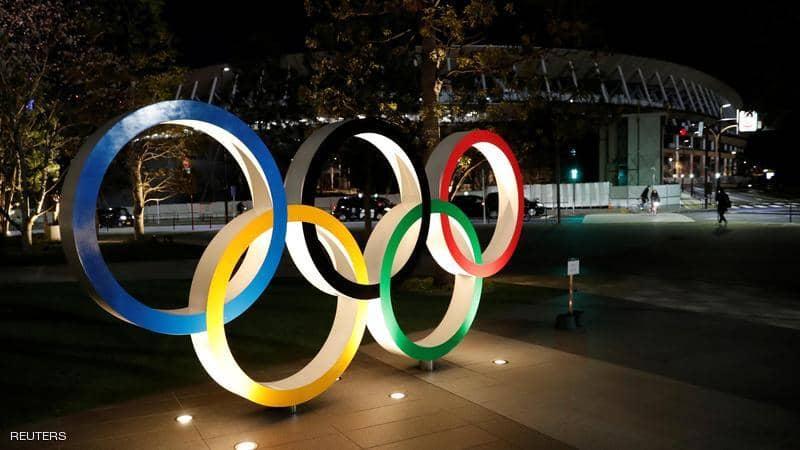 «رياضة النواب» تشيد بموافقة الرئيس على ترشح مصر لاستضافة الألعاب الأولمبية