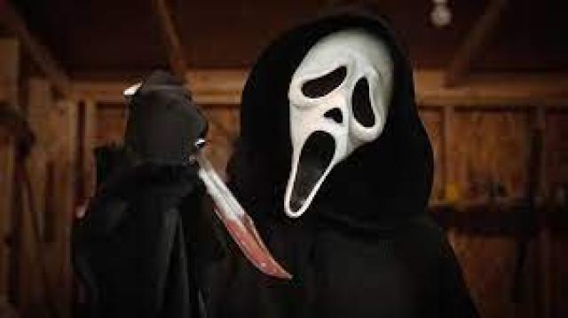 فيلم Scream 5