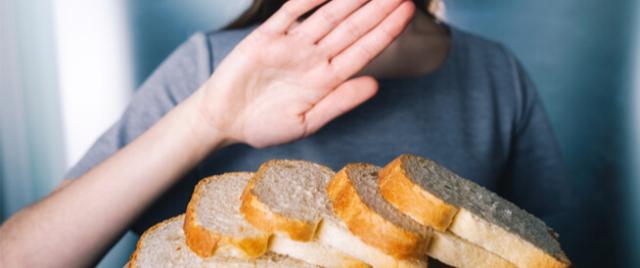 ”حساسية القمح”.. تعرف على أسبابها وكيفية التعامل معها