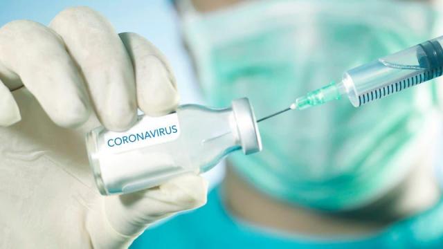 «وزارة الصحة» تعلن عن وصول لقاحات جديدة لفيروس كورونا