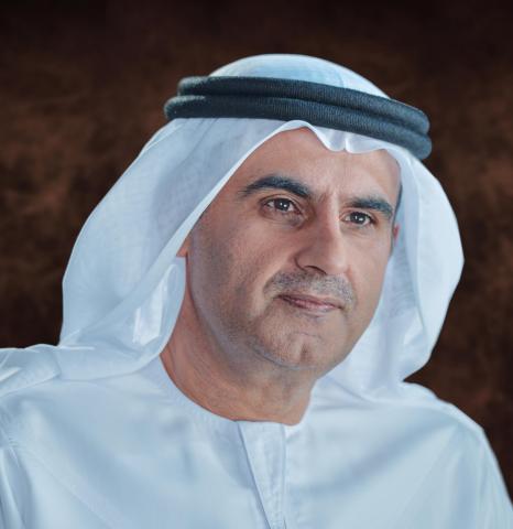 أبو ظبي للغة العربية يشارك في القاهرة الدولي للكتاب 2022