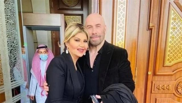 بوسي شلبي