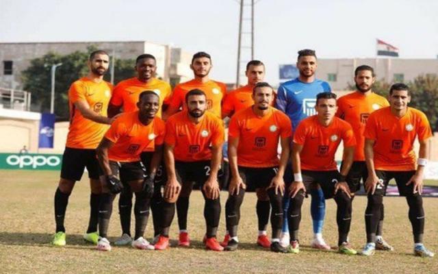 هلال وفيصل يقودان هجوم البنك لمواجهة الأهلي في كأس الرابطة