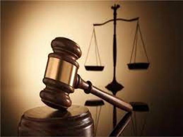 عاجل | الجنايات تستكمل محاكمة 4 متهمين في قضية «رشوة وزارة الصحة» اليوم