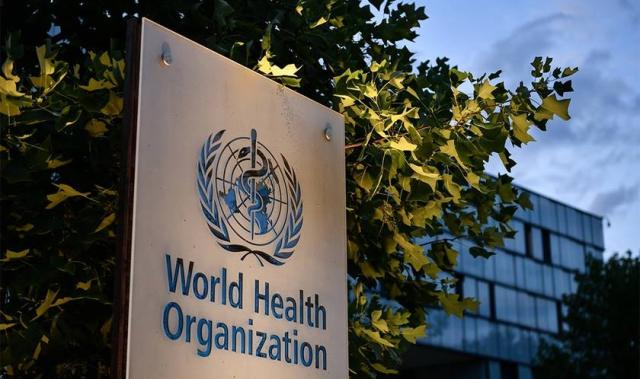 «الصحة العالمية» تحذر من خطورة «نفايات كورونا» على صحة الإنسان والبيئة