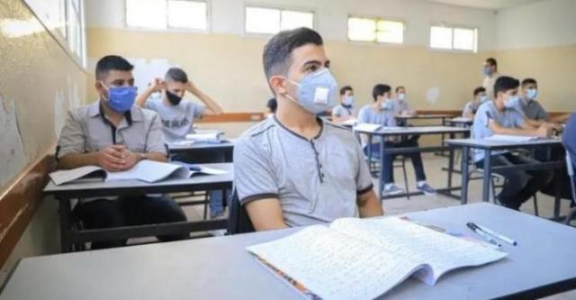 أرشيفية