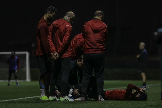 الاهلي