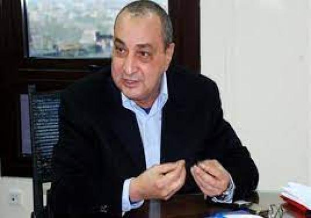 «الاستئناف» تتسلم قضية محمد الأمين استعدادًا لتحديد أولى الجلسات