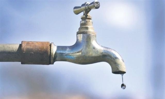 مياه الشرب بدمياط تناشد المواطنين بتدبير احتياجاتهم من المياه غدًا.. لهذا السبب