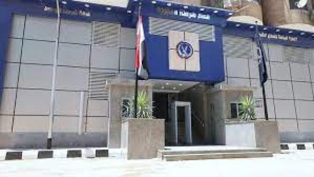 مصدر أمني ينفي احتجاز شخص يومين داخل قسم العجوزة