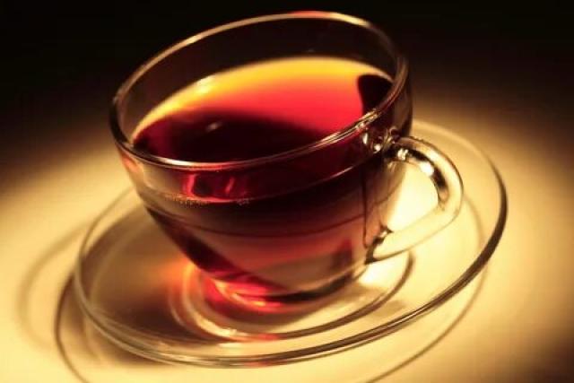 7 استخدامات لكيس الشاي بعد استعماله .. تعرف عليها