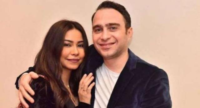 عاجل | أول تعليق من شيرين عبد الوهاب بشأن عودتها إلى حسام حبيب